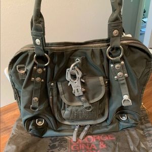 George Gina & Lucy Bag